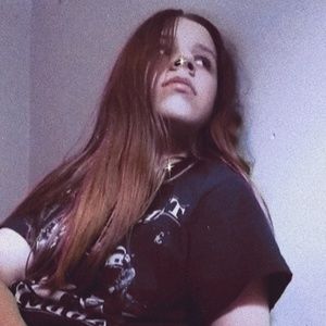 Meet your Posher, Maggie